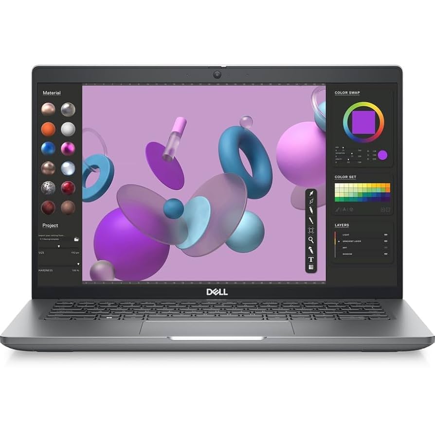 Amazon.co.jp: Dell Precision 3000 3480 14インチモバイル